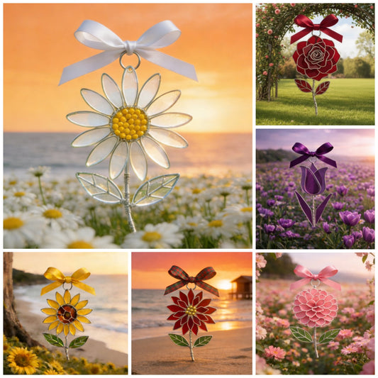 💐Hot Sale 50% Off--Eternal Blooms / A Gift That Lasts Beyond the Moment