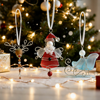 🔥All 3 Styles - Extra Save $8