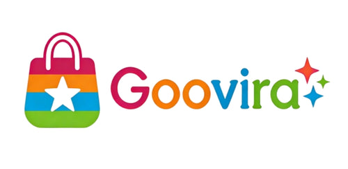 Goovira